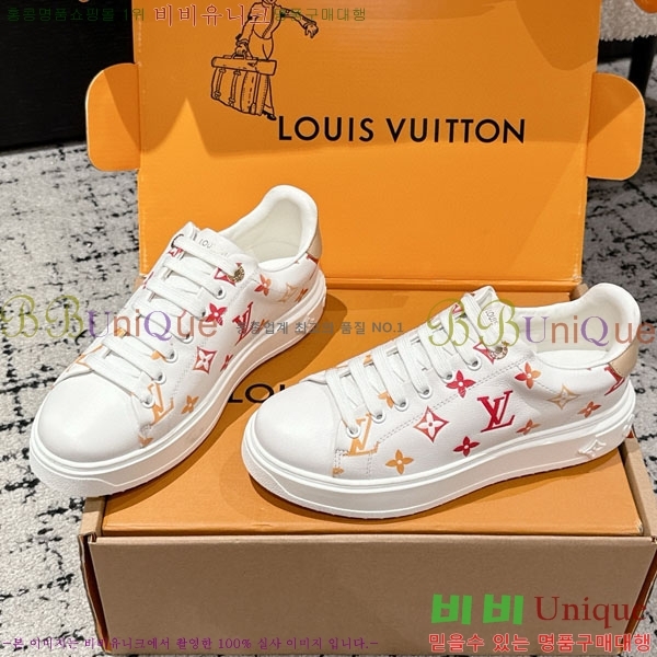  * Time Out Ŀ LV256669-34