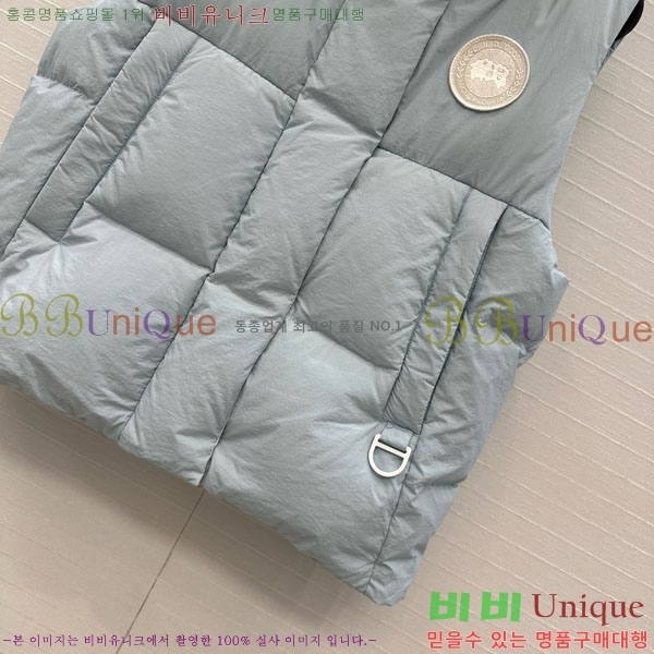  ĳٱ ٿ е  CAG65783-1