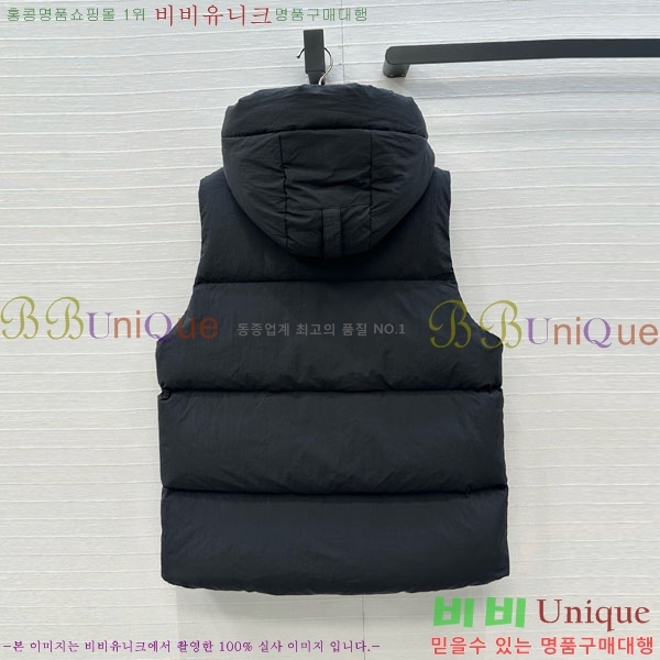  ĳٱ ٿ е  CAG65783-2