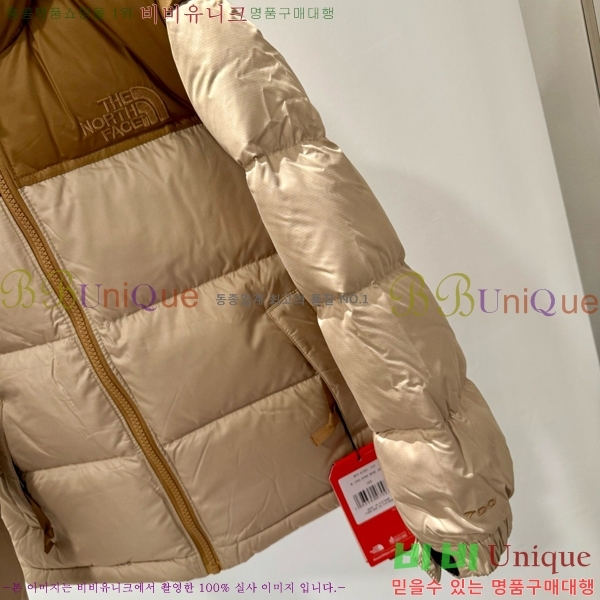 Ű 뽺̽ ٿ е TN531360-1