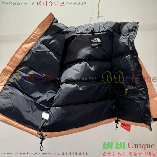 Ű 뽺̽ ٿ е TN531360-2