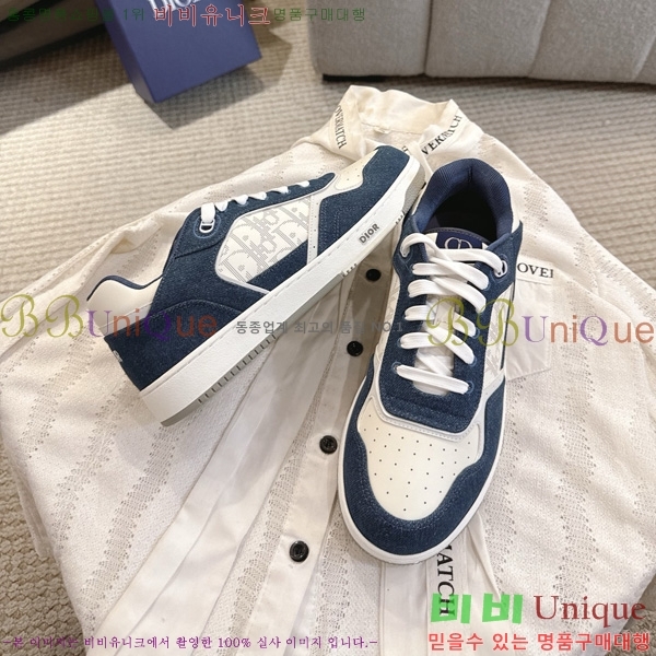  B27 Ŀ  35DR25102736-5