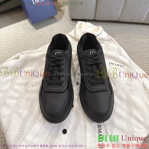  B27 Ŀ  35DR25102736-8