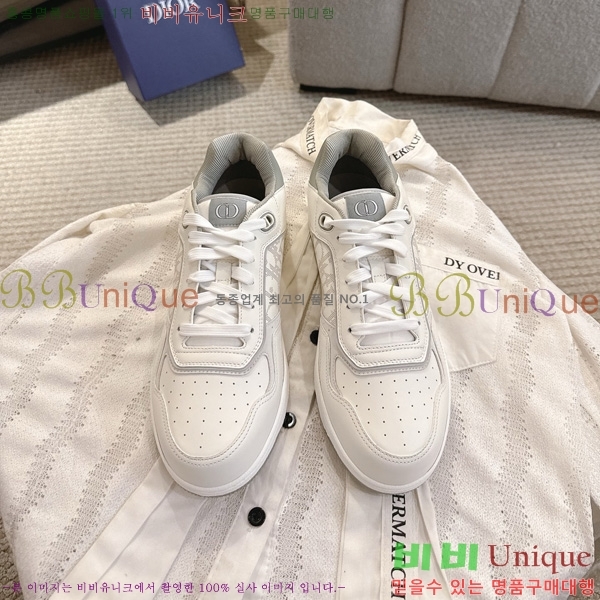  B27 Ŀ  35DR25102736-10