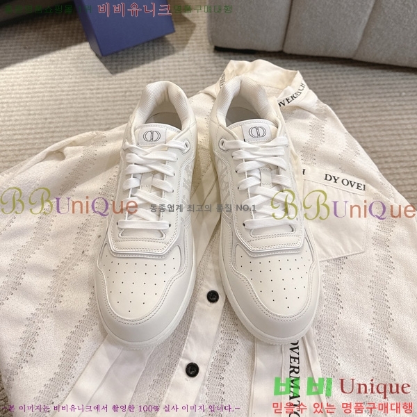  B27 Ŀ  35DR25102736-12