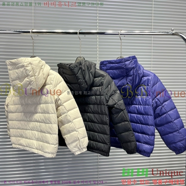 Ű ** ٿ е MO5362641