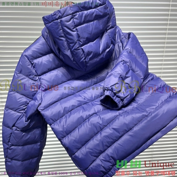 Ű ** ٿ е MO5362641