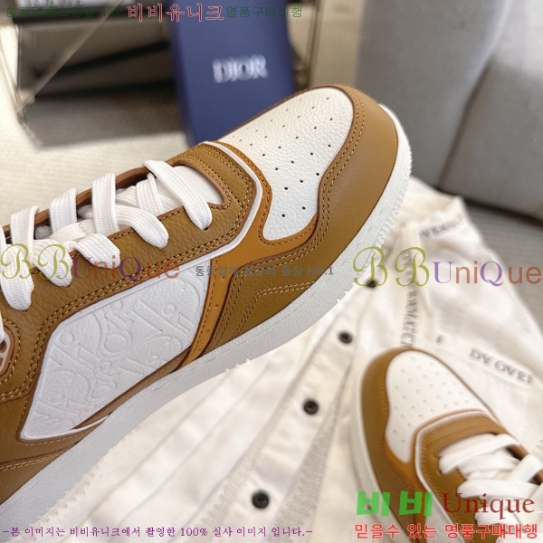  B27 Ŀ  35DR25102736-14