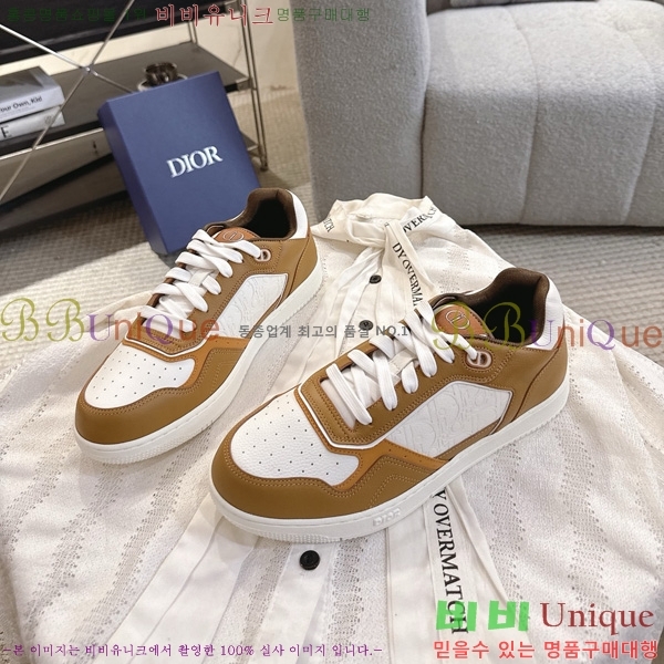  B27 Ŀ  35DR25102736-14