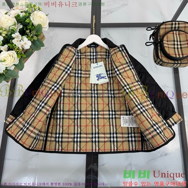 Ű  淮 е B6028274-1