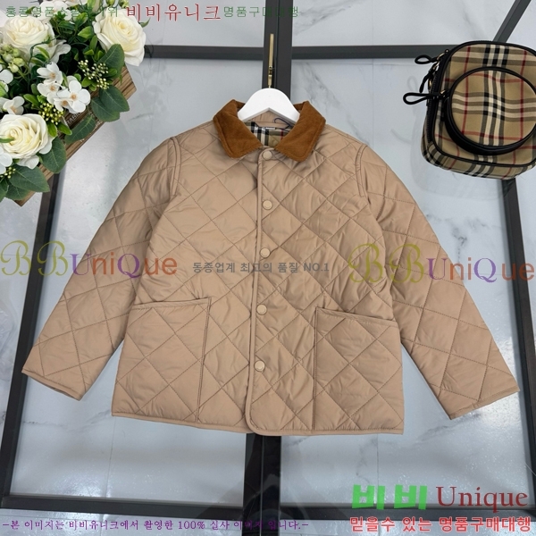 Ű  淮 е B6028274-2