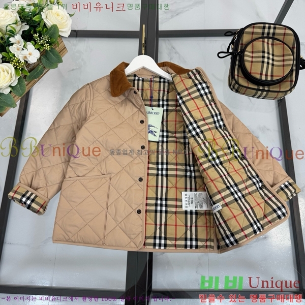 Ű  淮 е B6028274-2