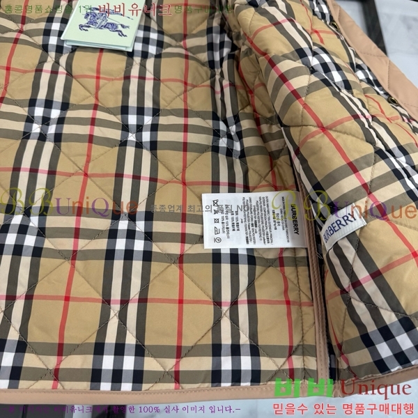 Ű  淮 е B6028274-2