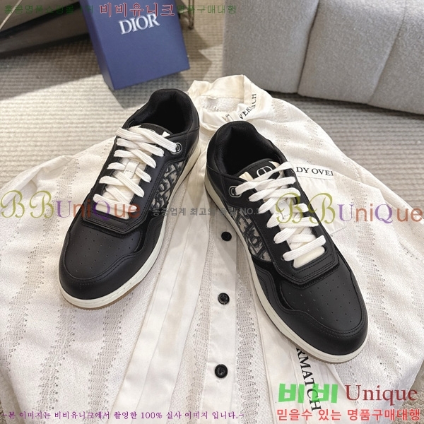  B27 Ŀ  35DR25102736-17