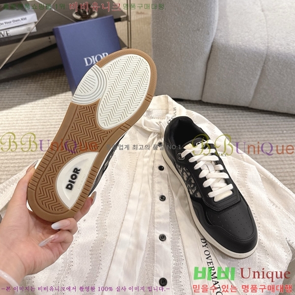  B27 Ŀ  35DR25102736-17