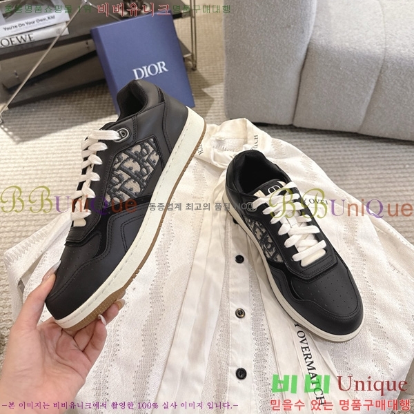  B27 Ŀ  35DR25102736-17