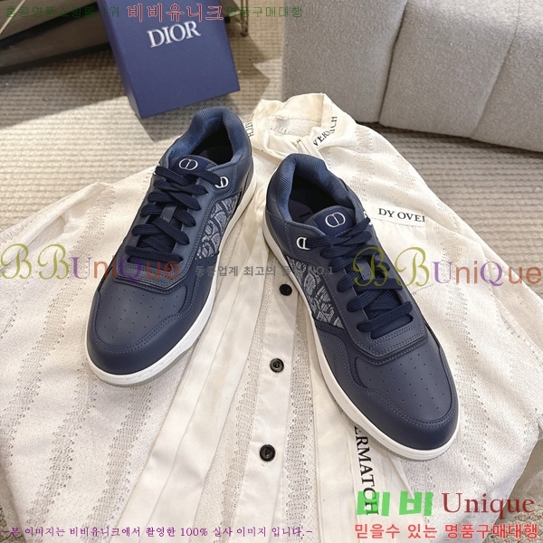  B27 Ŀ  35DR25102736-19