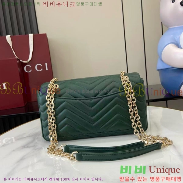 # GG Ʈ ̵  837267-110