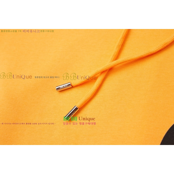  ο ĵƼ LWE1534023-3