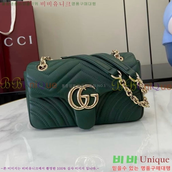 # GG Ʈ   837280-110