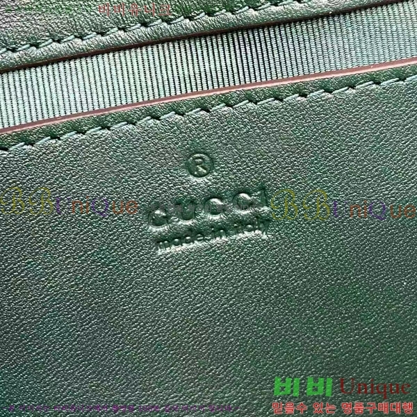 # GG Ʈ   837280-110