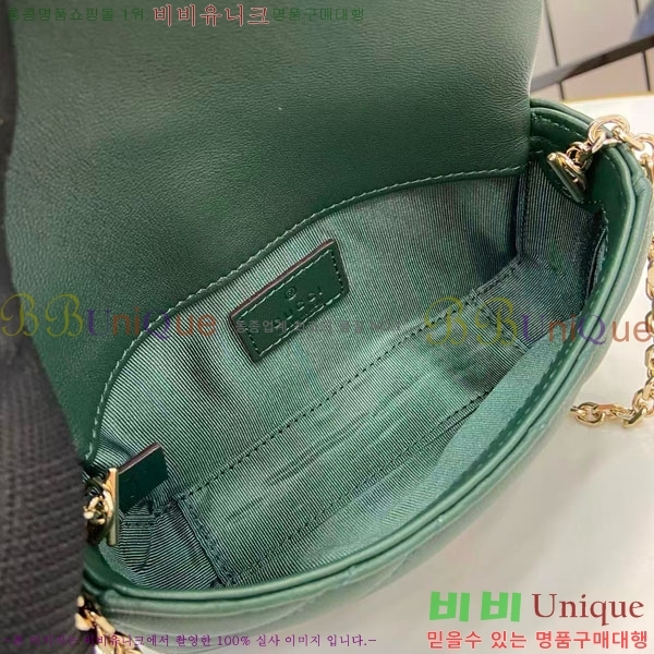 # GG Ʈ ̴  841290-110