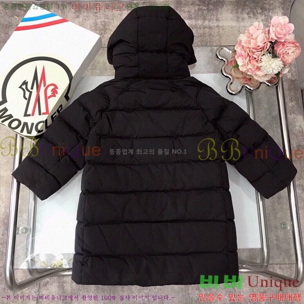 Ű  淮 е B6028275-2