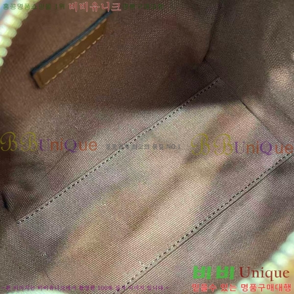 # ̴ GG ù 859975-201