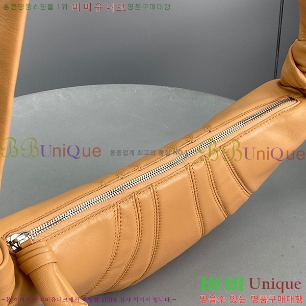 #޸ ũξƻ   8820-301