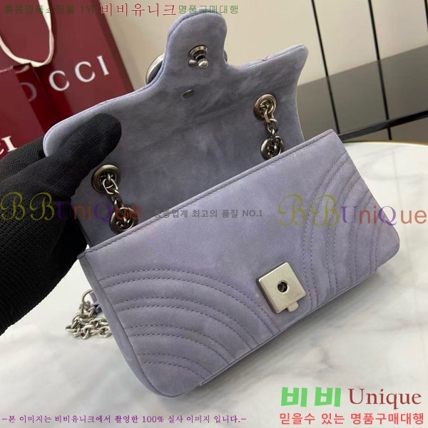 # GG Ʈ   837280-201