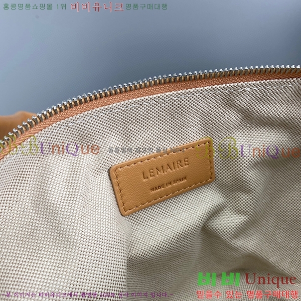 #޸ ũξƻ   8820-301