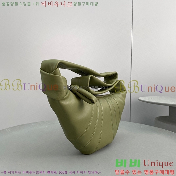 #޸ ũξƻ   8820-302