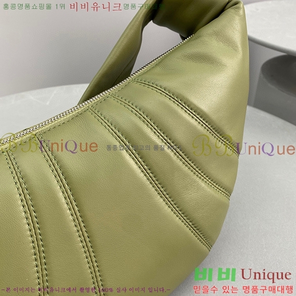 #޸ ũξƻ   8820-302