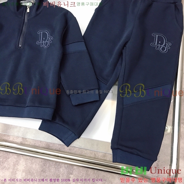 Ű  ĳ־ Ʈ D79416418-2