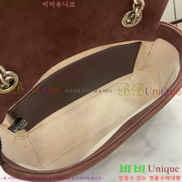 # GG Ʈ   837280-202