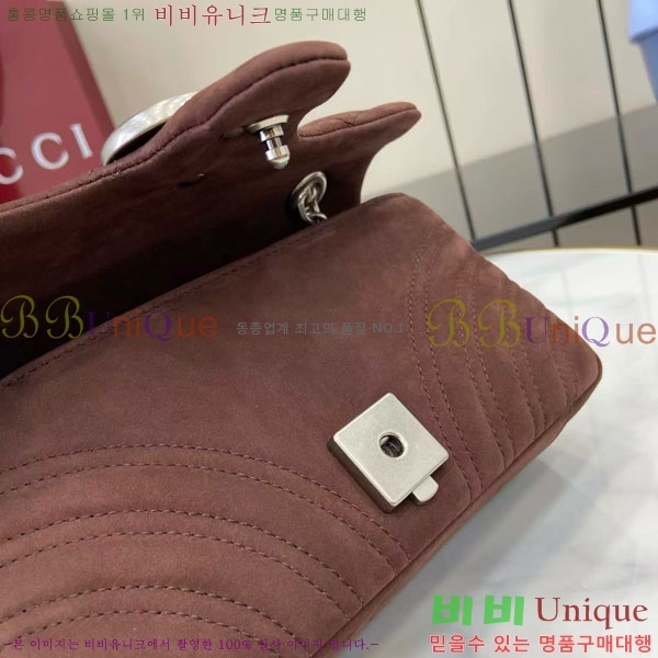 # GG Ʈ   837280-202