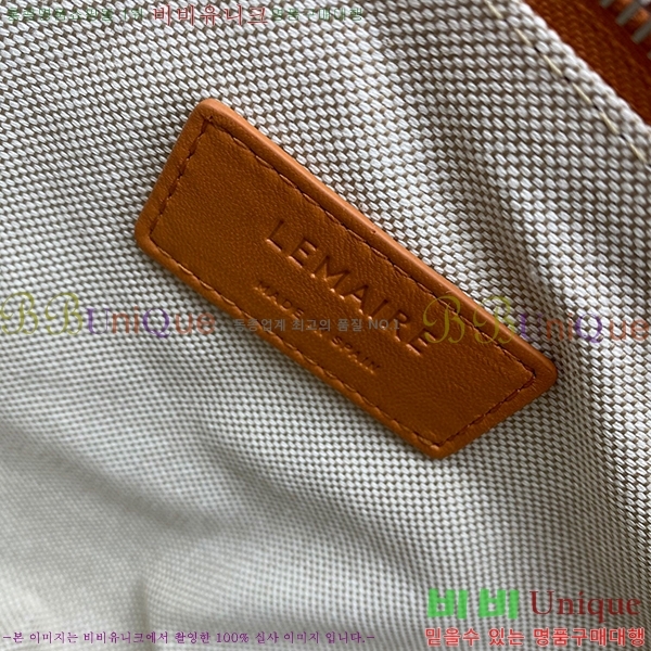 #޸ ũξƻ   8820-303