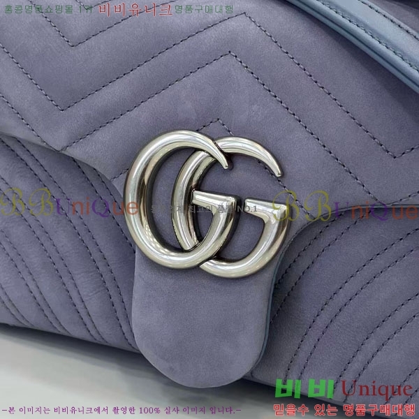 # GG Ʈ ̵  837267-20