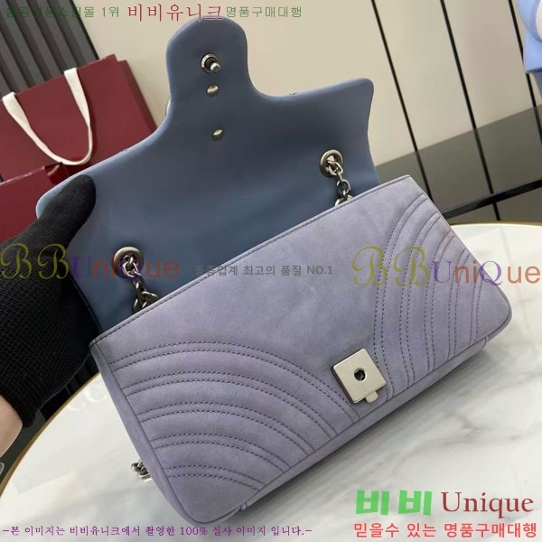 # GG Ʈ ̵  837267-20