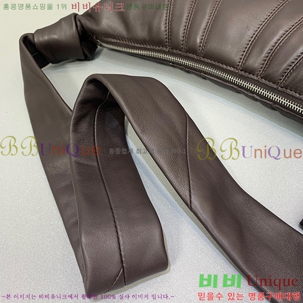 #޸ ũξƻ   8820-304