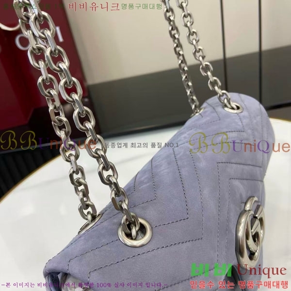 # GG Ʈ ̵  837267-20