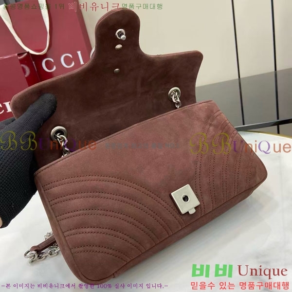 # GG Ʈ ̵  837267-20