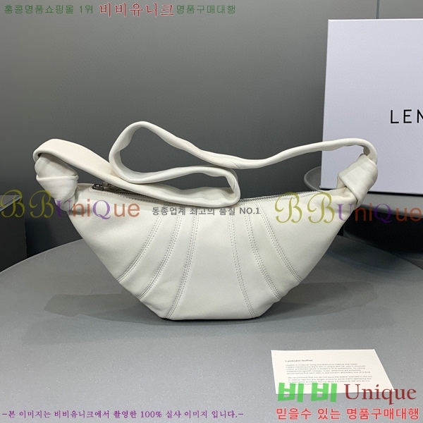 #޸ ũξƻ   8820-306