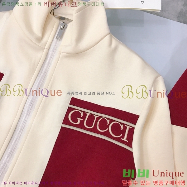 Ű  ĳ־ Ʈ GU435262