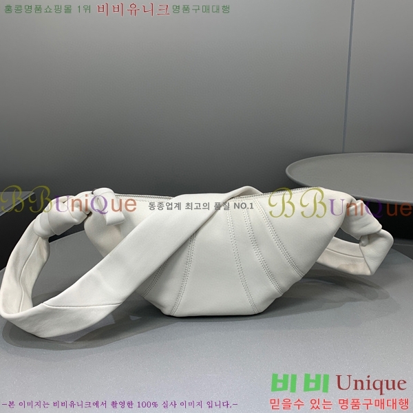 #޸ ũξƻ   8820-306