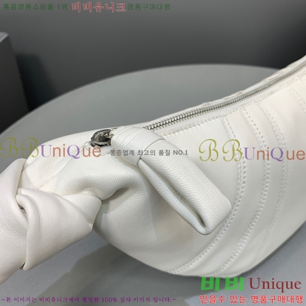 #޸ ũξƻ   8820-306