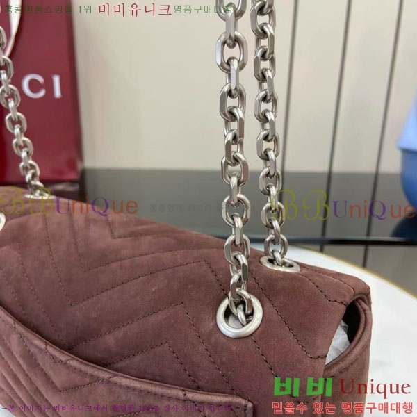 # GG Ʈ ̵  837267-20