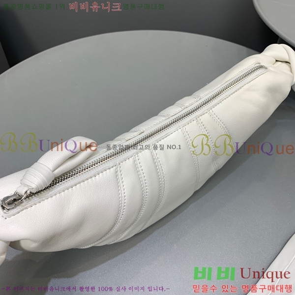 #޸ ũξƻ   8820-306