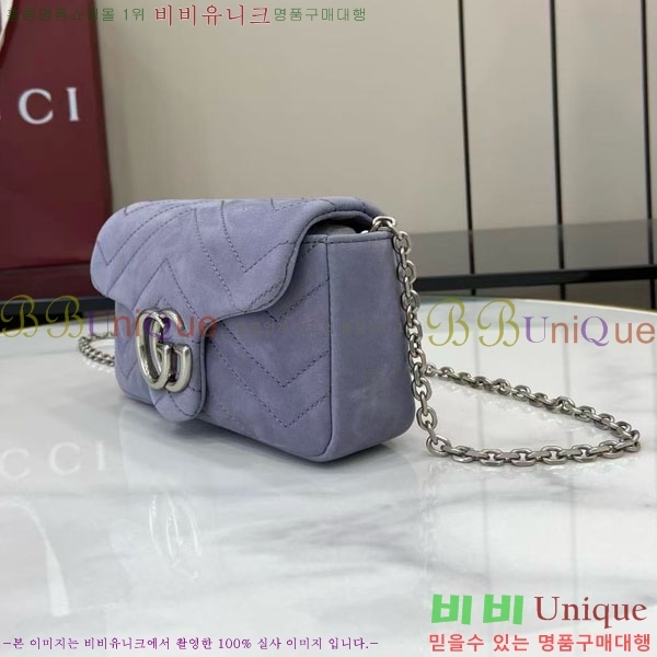 # GG Ʈ ̴  841290-202