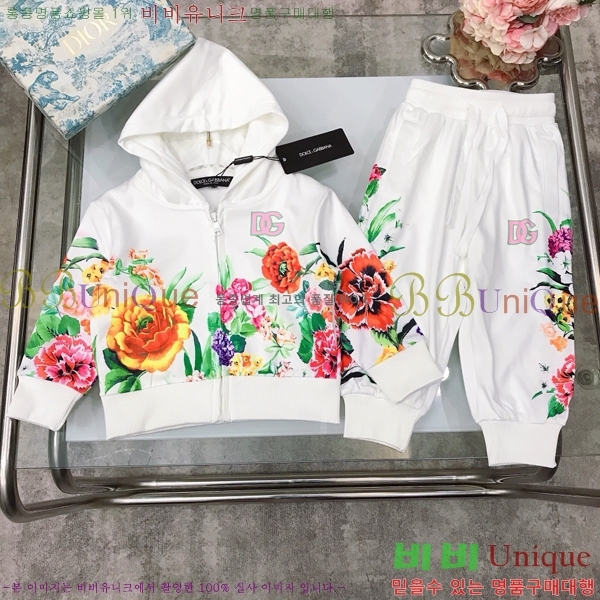 Ű üذٳ ĳ־ Ʈ DG8131721